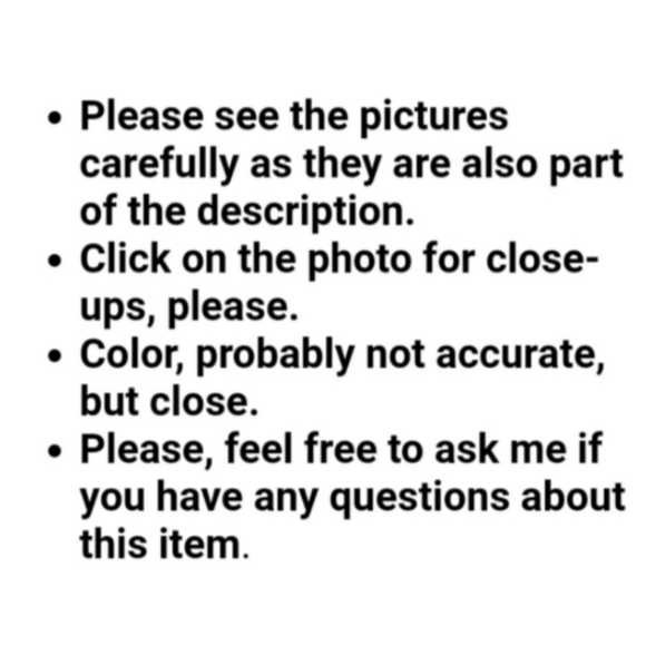 Barbie Accessory Set Design it your way Purses Sleepover Backpack Gift Toy - Picture 8 of 8